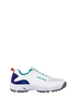 GRYPHON Aero Flyte White